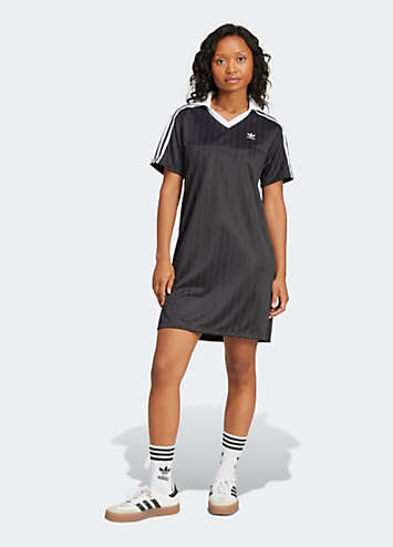 ✨レア adidas originals EQT TEE DRESS Adidas eqt dress shop