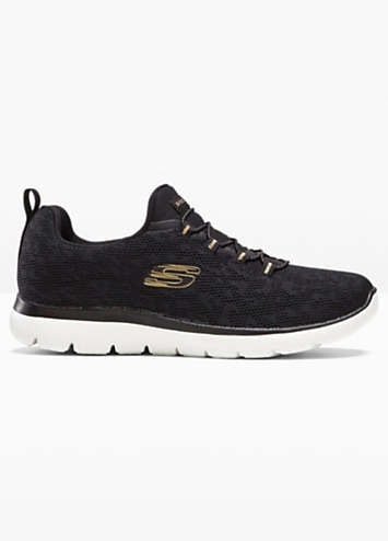 Skechers 1563 on sale