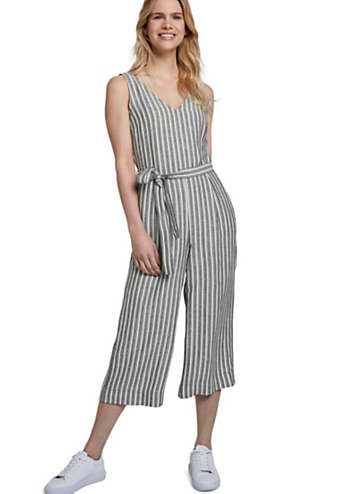 jumpsuit tom tailor