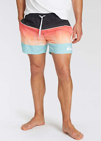 Quiksilver boardshorts store