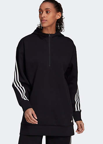 adidas trainingsanzug billig