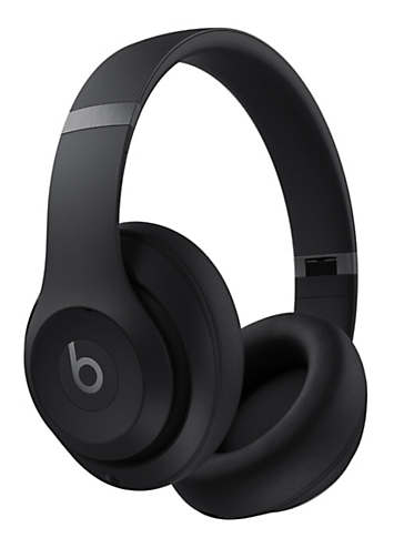 Studio-Pro-Wireless-Headphones