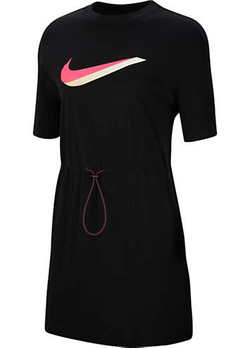 nike summer dresses