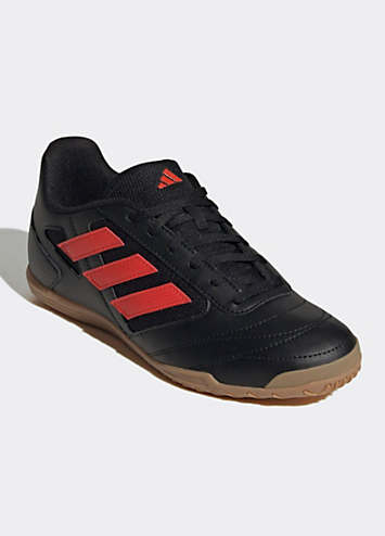 Adidas sala outlet boots