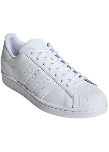 High top shell on sale toe adidas mens