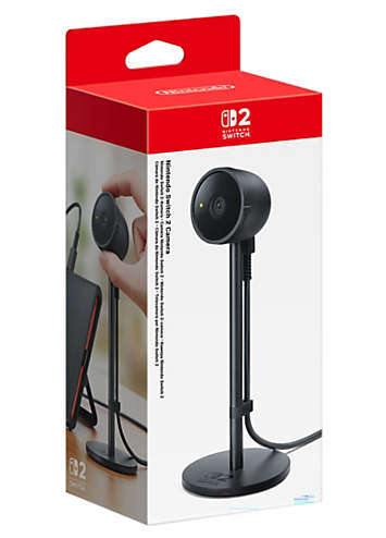 Nintendo Switch What is the Ford Kentucky camera Genghis Switch-2-Camera-by-Nintendo~