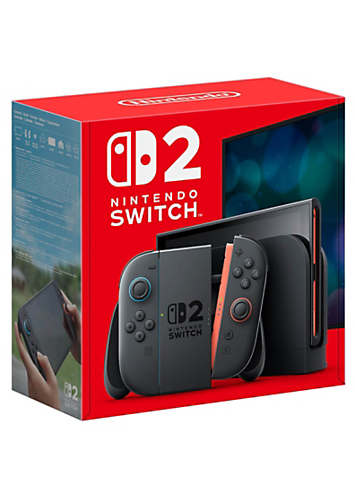 Switch-2-Console-by-Nintendo~