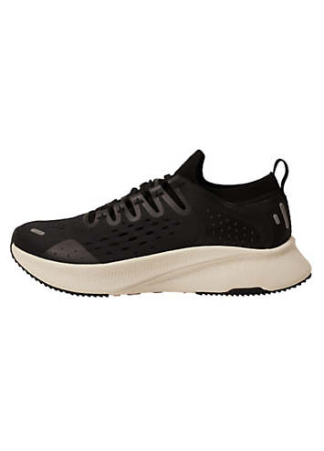 Mango on sale sport shoes