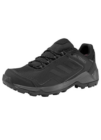 adidas eastrail terrex
