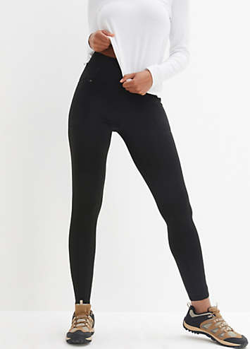 Bon prix clearance legging