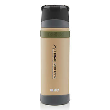 Ultimate store thermos flask