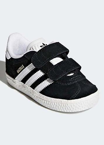 adidas baby shoes near me