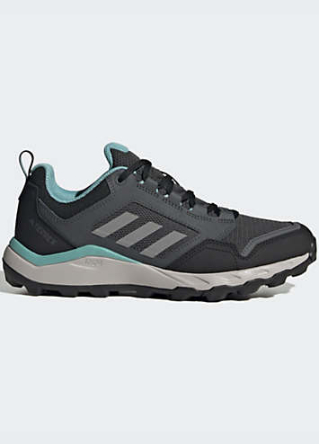 Adidas performance terrex clearance tracerocker