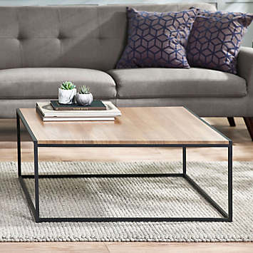 Tribeca-Square-Coffee-Table~