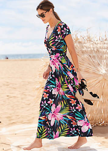 Bonprix beach dresses on sale