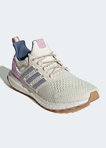 Mens adidas hotsell boost trainers