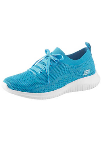 skechers sugar bliss