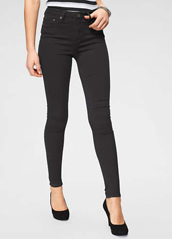 arizona skinny jeans