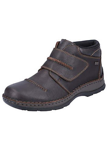 freemans rieker boots