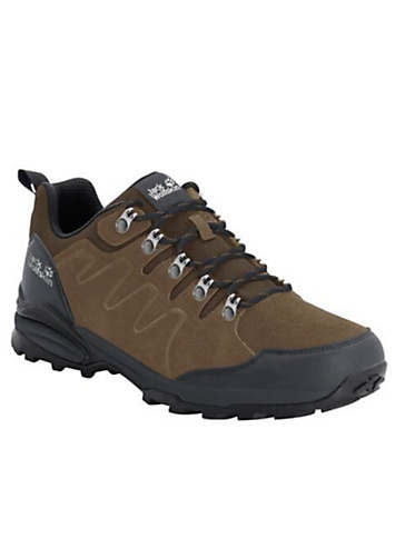 Hiking boots hot sale under 50