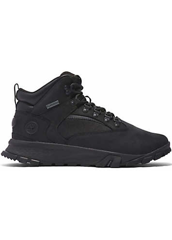 Timberland deals 173 black