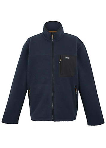 clarks silver wedges