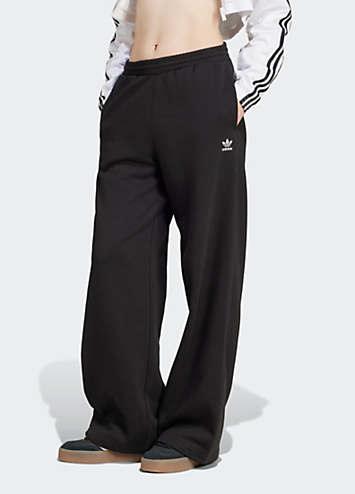 Wide-Leg-Trousers-by-adidas-