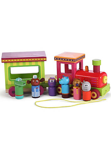 christmas presents for 11 month old boy