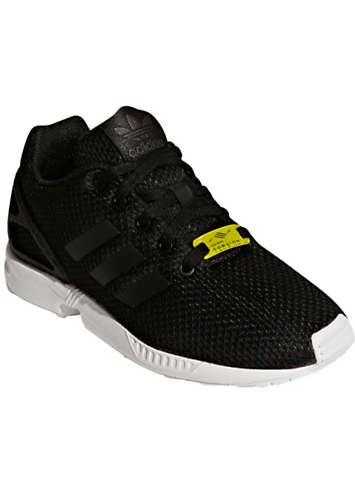 az flux adidas