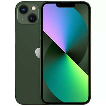 iPhone-13-256GB-Green-by-Apple