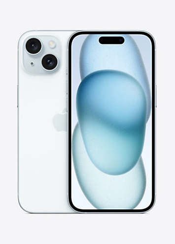 iPhone-15-256GB---Blue-by-