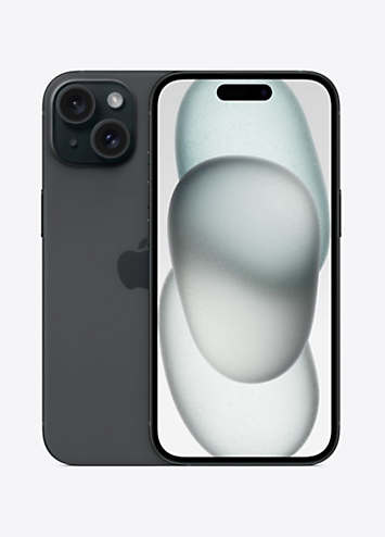 iPhone15 512GB 電池残量87% iPhone Xs バッテリー(電池)残量や容量を数字(％)で簡単に表示