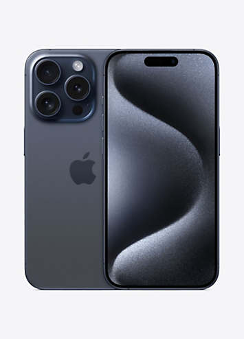 iPhone-15-Pro-128GB---Blue-