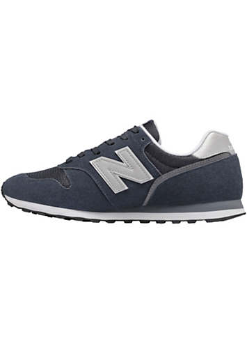 New balance deals ml 373