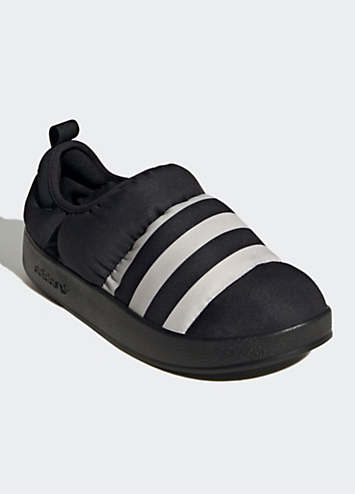 Adidas slipons best sale