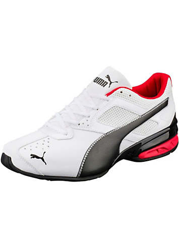 Puma men's clearance tazon 6 fm