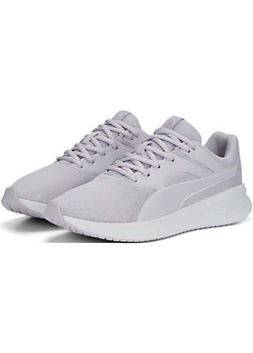 Puma on sale sprint trainers