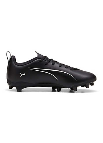 ’ULTRA-5-PLAY-FG-AG-JR’-Kids-