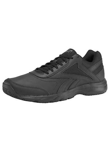 Reebok work n sales cushion womens uk