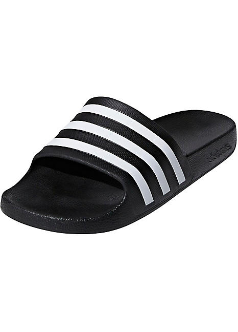 adidas summer sandals