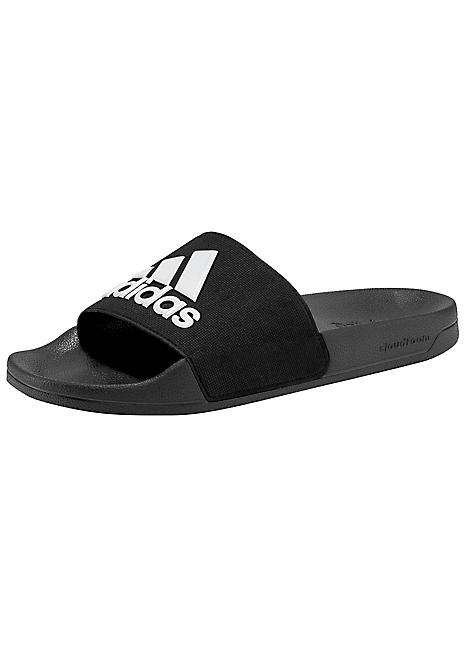 adidas performance flip flops