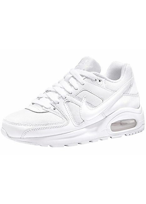 nike sportswear air max command flex
