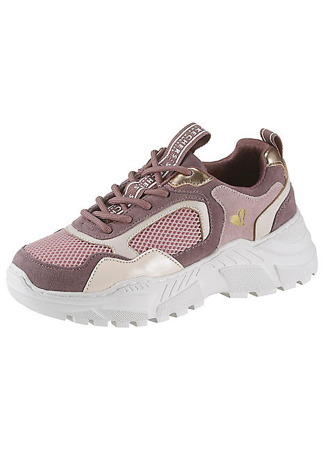look skechers