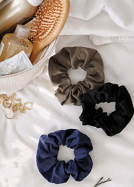 skechers glitter mule slippers