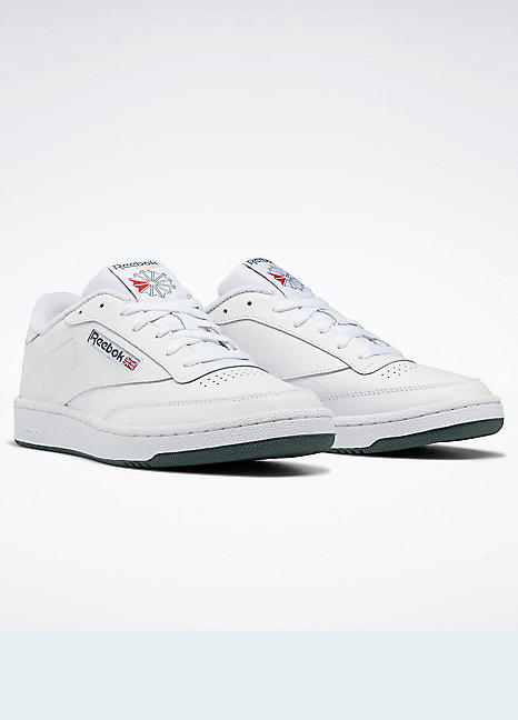 reebok gl 7000