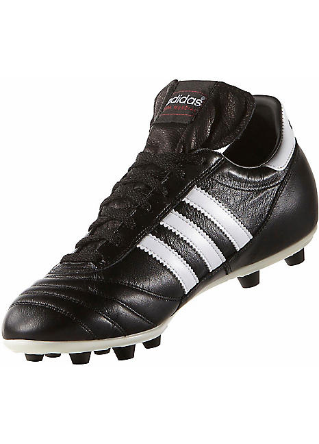 adidas performance football boots