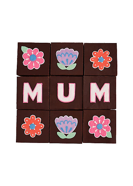 hotter flare sandals sale