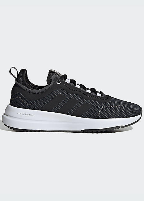 Fukasa Run' Sporty Trainers by adidas Sportswear Look Again