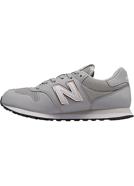 new balance gw