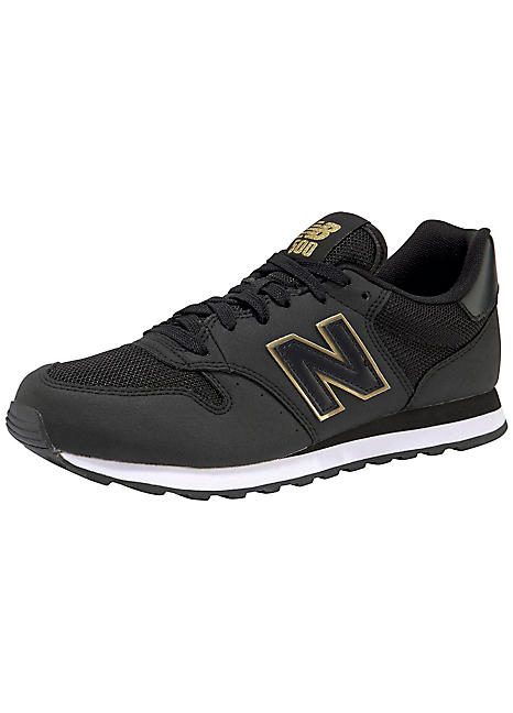 new balance 860 soldes